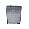 CHEAP PRICE radiator aluminium 6525014901 nissens 62637A